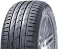 zLine SUV Nokian